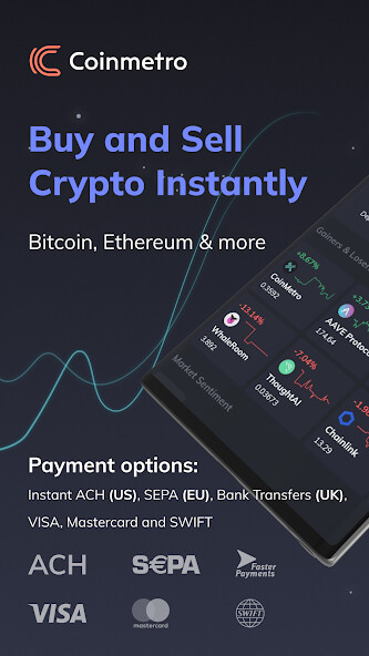 Run android online APK Coinmetro from MyAndroid or emulate Coinmetro using MyAndroid Run android online APK Coinmetro from MyAndroid or emulate Coinmetro using MyAndroid