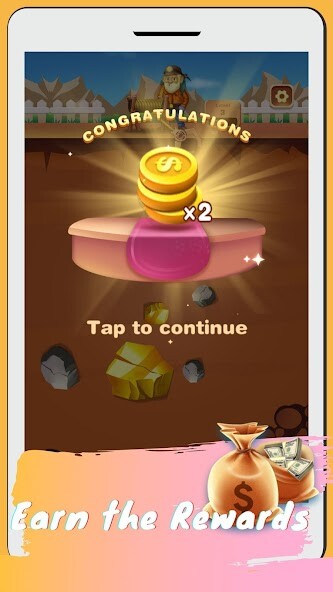 Run android online APK Coin Miner Tycoon from MyAndroid or emulate Coin Miner Tycoon using MyAndroid Run android online APK Coin Miner Tycoon from MyAndroid or emulate Coin Miner Tycoon using MyAndroid