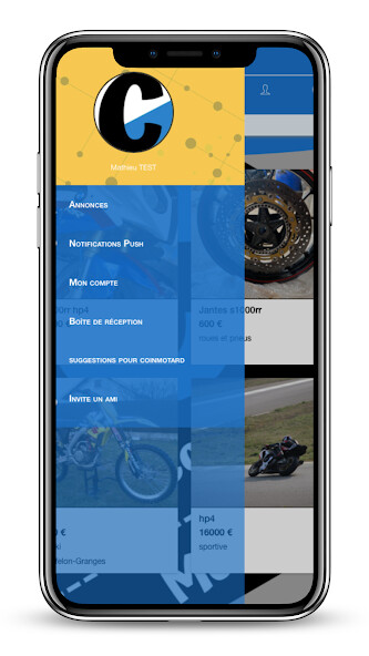 Run android online APK coinmotard from MyAndroid or emulate coinmotard using MyAndroid Run android online APK coinmotard from MyAndroid or emulate coinmotard using MyAndroid