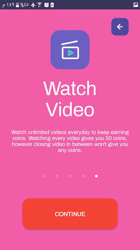 Run android online APK COINO from MyAndroid or emulate COINO using MyAndroid Run android online APK COINO from MyAndroid or emulate COINO using MyAndroid