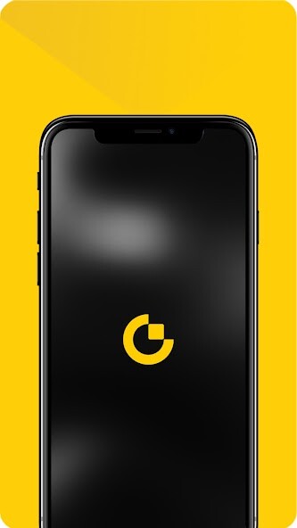 Run android online APK Coinovy: Bitcoin Crypto Wallet from MyAndroid or emulate Coinovy: Bitcoin Crypto Wallet using MyAndroid Run android online APK Coinovy: Bitcoin Crypto Wallet from MyAndroid or emulate Coinovy: Bitcoin Crypto Wallet using MyAndroid