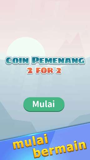 Run android online APK Coin Pemenang from MyAndroid or emulate Coin Pemenang using MyAndroid Run android online APK Coin Pemenang from MyAndroid or emulate Coin Pemenang using MyAndroid