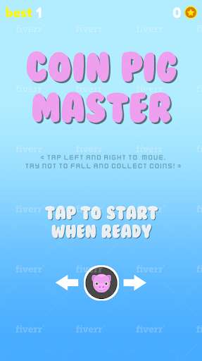 Run android online APK Coin Pig Master - Hardest game from MyAndroid or emulate Coin Pig Master - Hardest game using MyAndroid Run android online APK Coin Pig Master - Hardest game from MyAndroid or emulate Coin Pig Master - Hardest game using MyAndroid