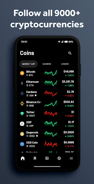 Run android online APK Coin Portfolio: Crypto Tracker from MyAndroid or emulate Coin Portfolio: Crypto Tracker using MyAndroid Run android online APK Coin Portfolio: Crypto Tracker from MyAndroid or emulate Coin Portfolio: Crypto Tracker using MyAndroid