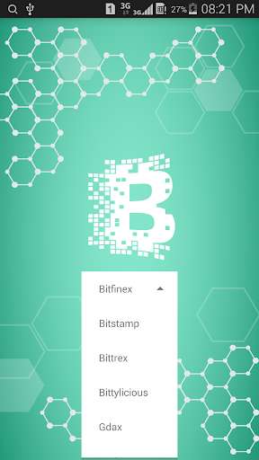 Run android online APK CoinPro - Price By Exchange from MyAndroid or emulate CoinPro - Price By Exchange using MyAndroid Run android online APK CoinPro - Price By Exchange from MyAndroid or emulate CoinPro - Price By Exchange using MyAndroid