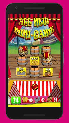 Run android online APK Coin Pusher: Game Of Throwns from MyAndroid or emulate Coin Pusher: Game Of Throwns using MyAndroid
