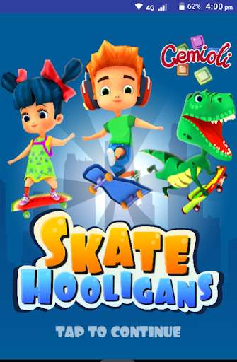 Run android online APK Coin raceing from MyAndroid or emulate Coin raceing using MyAndroid Run android online APK Coin raceing from MyAndroid or emulate Coin raceing using MyAndroid