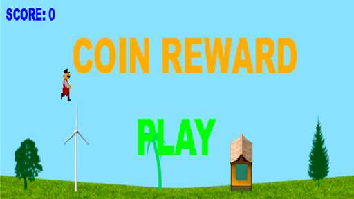 Run android online APK Coin Reward: coin games, dash games from MyAndroid or emulate Coin Reward: coin games, dash games using MyAndroid Run android online APK Coin Reward: coin games, dash games from MyAndroid or emulate Coin Reward: coin games, dash games using MyAndroid