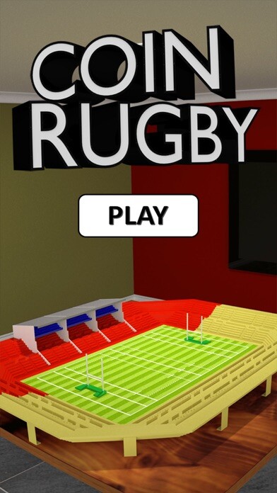 Emulate iPhone app CoinRugby using MyAndroid Emulate iPhone app CoinRugby using MyAndroid