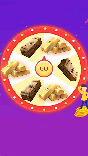 Run android online APK coins and gold for standoff 2 from MyAndroid or emulate coins and gold for standoff 2 using MyAndroid