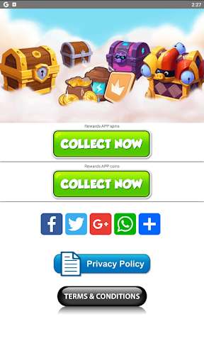 Run android online APK Coins and spins app rewards from MyAndroid or emulate Coins and spins app rewards using MyAndroid Run android online APK Coins and spins app rewards from MyAndroid or emulate Coins and spins app rewards using MyAndroid
