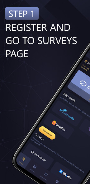 Run android online APK Coinsbaron - Cash Gift Cards from MyAndroid or emulate Coinsbaron - Cash Gift Cards using MyAndroid Run android online APK Coinsbaron - Cash Gift Cards from MyAndroid or emulate Coinsbaron - Cash Gift Cards using MyAndroid