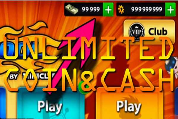 Emulate Android APK Coins Cash 8 Ball Poll