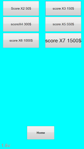 Run android online APK Coins Clicker from MyAndroid or emulate Coins Clicker using MyAndroid Run android online APK Coins Clicker from MyAndroid or emulate Coins Clicker using MyAndroid