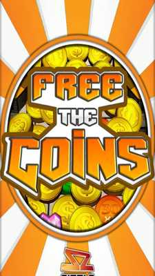 Emulate Android APK Coins Dozer Saga - Big Coins Emulate Android APK Coins Dozer Saga - Big Coins