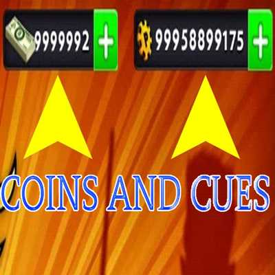 Emulate Android APK Coins For 8 Ball Pool Emulate Android APK Coins For 8 Ball Pool