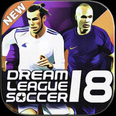 Emulate Android APK Coins For Dream League Soccer 2018 Emulate Android APK Coins For Dream League Soccer 2018