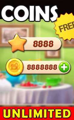Emulate Android APK coins for homescapes prank! Emulate Android APK coins for homescapes prank!