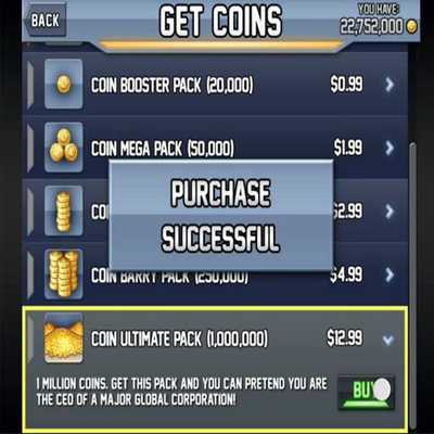 Emulate Android APK Coins For Jetpack Joyride Emulate Android APK Coins For Jetpack Joyride