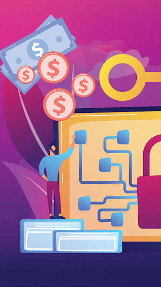 Run android online APK Coins Help from MyAndroid or emulate Coins Help using MyAndroid