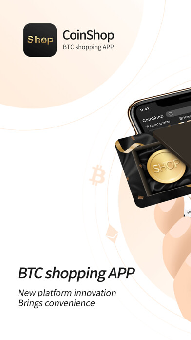 Run android online APK CoinShop from MyAndroid or emulate CoinShop using MyAndroid Run android online APK CoinShop from MyAndroid or emulate CoinShop using MyAndroid