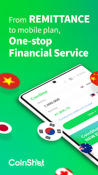 Run android online APK CoinShot from MyAndroid or emulate CoinShot using MyAndroid Run android online APK CoinShot from MyAndroid or emulate CoinShot using MyAndroid