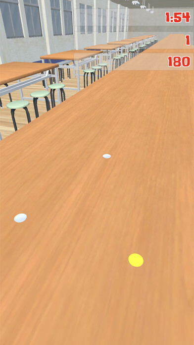Emulate iPhone app Coin Shove using MyAndroid Emulate iPhone app Coin Shove using MyAndroid