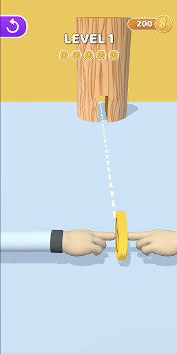Run android online APK CoinSlot from MyAndroid or emulate CoinSlot using MyAndroid Run android online APK CoinSlot from MyAndroid or emulate CoinSlot using MyAndroid
