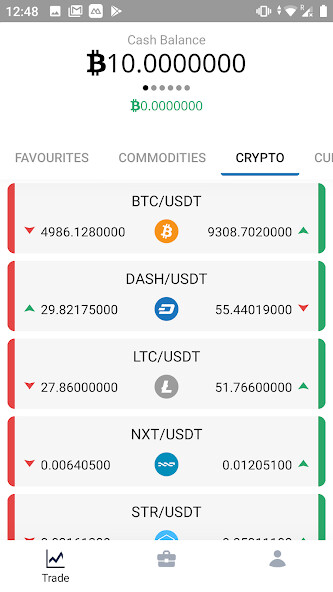 Run android online APK Coinsmart Canada from MyAndroid or emulate Coinsmart Canada using MyAndroid Run android online APK Coinsmart Canada from MyAndroid or emulate Coinsmart Canada using MyAndroid