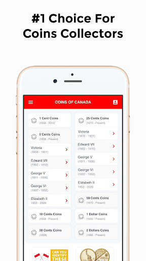 Run android online APK Coins of Canada - Price Guide for Canadian Coins from MyAndroid or emulate Coins of Canada - Price Guide for Canadian Coins using MyAndroid Run android online APK Coins of Canada - Price Guide for Canadian Coins from MyAndroid or emulate Coins of Canada - Price Guide for Canadian Coins using MyAndroid