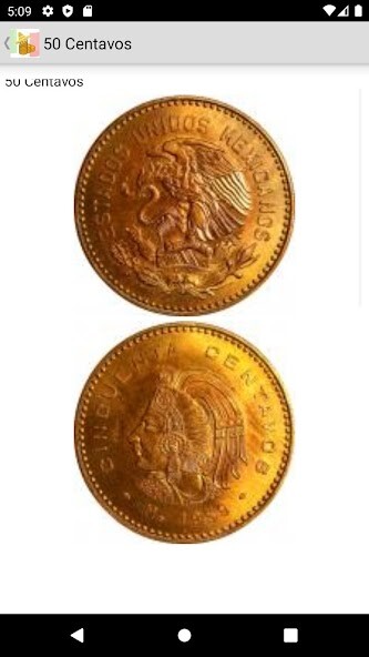Run android online APK Coins of Mexico: money history from MyAndroid or emulate Coins of Mexico: money history using MyAndroid Run android online APK Coins of Mexico: money history from MyAndroid or emulate Coins of Mexico: money history using MyAndroid