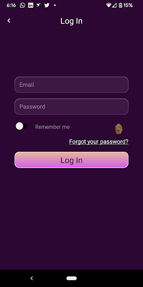 Run android online APK CoinSpaze from MyAndroid or emulate CoinSpaze using MyAndroid Run android online APK CoinSpaze from MyAndroid or emulate CoinSpaze using MyAndroid