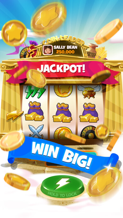 Emulate iPhone app Coin Stars using MyAndroid Emulate iPhone app Coin Stars using MyAndroid
