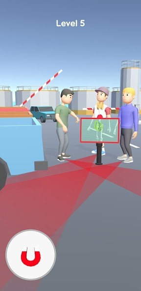 Run android online APK Coin Stealing from MyAndroid or emulate Coin Stealing using MyAndroid Run android online APK Coin Stealing from MyAndroid or emulate Coin Stealing using MyAndroid