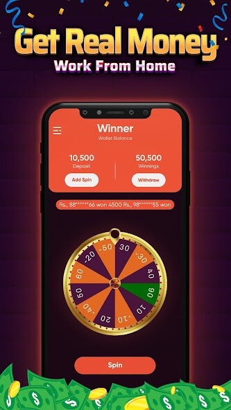 Run android online APK Coins To Mpesa from MyAndroid or emulate Coins To Mpesa using MyAndroid Run android online APK Coins To Mpesa from MyAndroid or emulate Coins To Mpesa using MyAndroid
