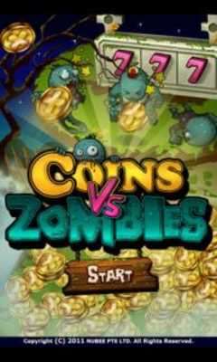 Emulate Android APK Coins Vs Zombies Emulate Android APK Coins Vs Zombies