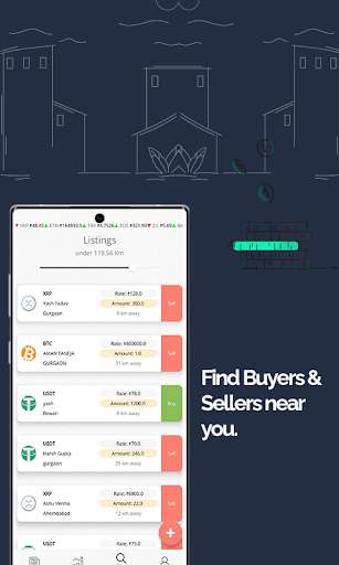 Run android online APK CoinSwap24 - Buy/Sell Bitcoin, Local Bitcoin India from MyAndroid or emulate CoinSwap24 - Buy/Sell Bitcoin, Local Bitcoin India using MyAndroid Run android online APK CoinSwap24 - Buy/Sell Bitcoin, Local Bitcoin India from MyAndroid or emulate CoinSwap24 - Buy/Sell Bitcoin, Local Bitcoin India using MyAndroid