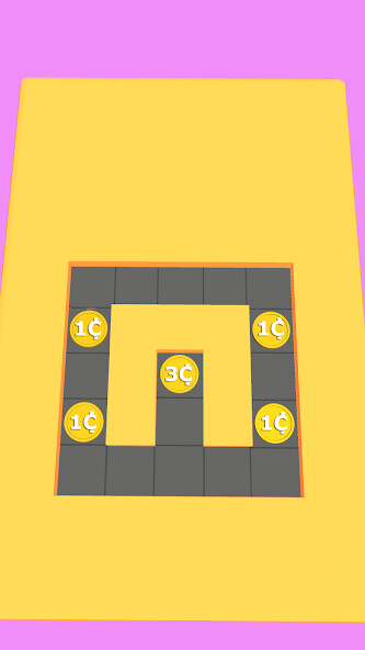 Run android online APK Coin Swipe from MyAndroid or emulate Coin Swipe using MyAndroid Run android online APK Coin Swipe from MyAndroid or emulate Coin Swipe using MyAndroid