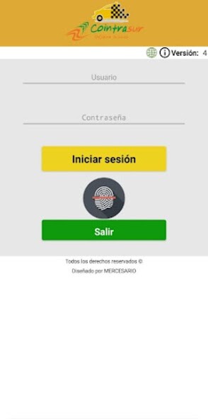 Run android online APK COINTAXI from MyAndroid or emulate COINTAXI using MyAndroid Run android online APK COINTAXI from MyAndroid or emulate COINTAXI using MyAndroid