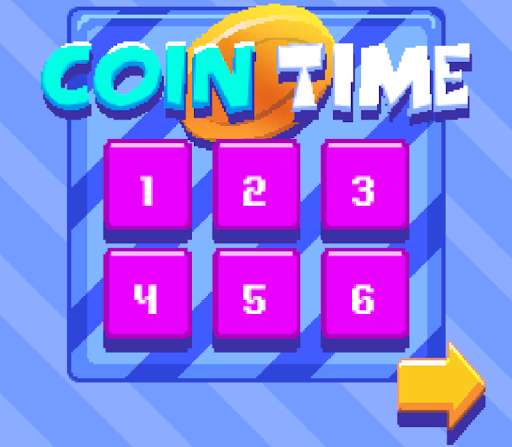 Run android online APK Coin Time from MyAndroid or emulate Coin Time using MyAndroid