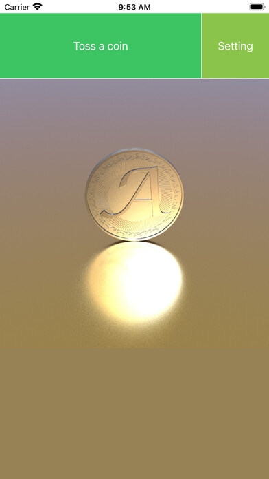 Run android online APK Coin Toss. Two sides of a coin. from MyAndroid or emulate Coin Toss. Two sides of a coin. using MyAndroid Run android online APK Coin Toss. Two sides of a coin. from MyAndroid or emulate Coin Toss. Two sides of a coin. using MyAndroid