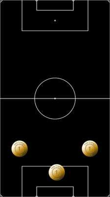 Emulate Android APK Coin Triangle Emulate Android APK Coin Triangle