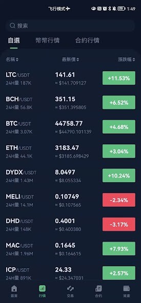 Run android online APK CoinUp from MyAndroid or emulate CoinUp using MyAndroid
