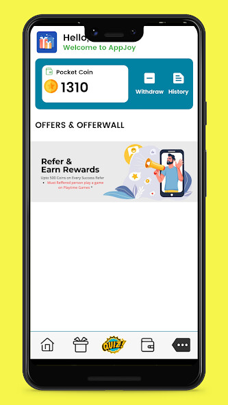 Run android online APK CoinWala from MyAndroid or emulate CoinWala using MyAndroid Run android online APK CoinWala from MyAndroid or emulate CoinWala using MyAndroid
