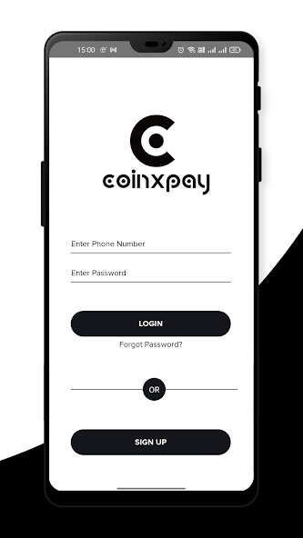 Run android online APK Coinxpay from MyAndroid or emulate Coinxpay using MyAndroid Run android online APK Coinxpay from MyAndroid or emulate Coinxpay using MyAndroid