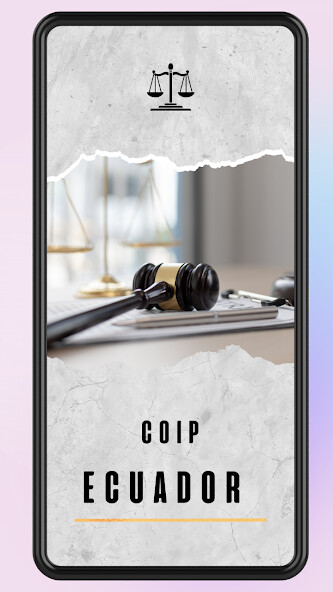 Run android online APK COIP Ecuador from MyAndroid or emulate COIP Ecuador using MyAndroid Run android online APK COIP Ecuador from MyAndroid or emulate COIP Ecuador using MyAndroid