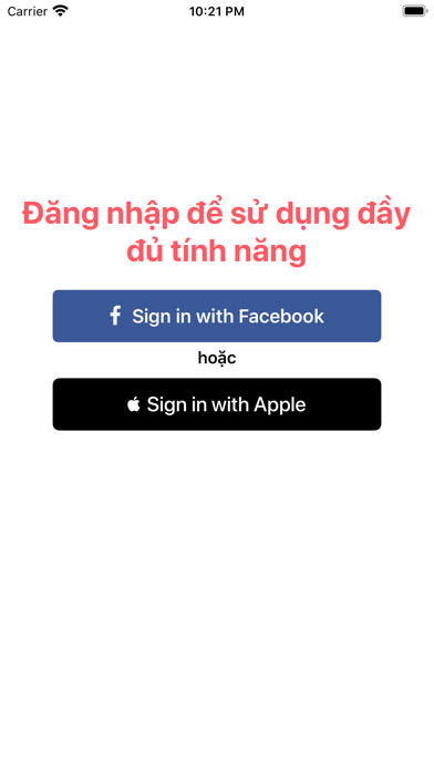 Emulate iPhone app Coi Sổ Đỏ using MyAndroid Emulate iPhone app Coi Sổ Đỏ using MyAndroid