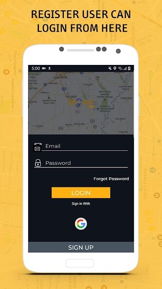 Run android online APK Cojek User from MyAndroid or emulate Cojek User using MyAndroid Run android online APK Cojek User from MyAndroid or emulate Cojek User using MyAndroid