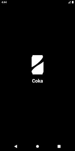 Run android online APK Coka - Keep Device On from MyAndroid or emulate Coka - Keep Device On using MyAndroid