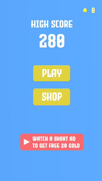 Run android online APK Cokatsu from MyAndroid or emulate Cokatsu using MyAndroid Run android online APK Cokatsu from MyAndroid or emulate Cokatsu using MyAndroid